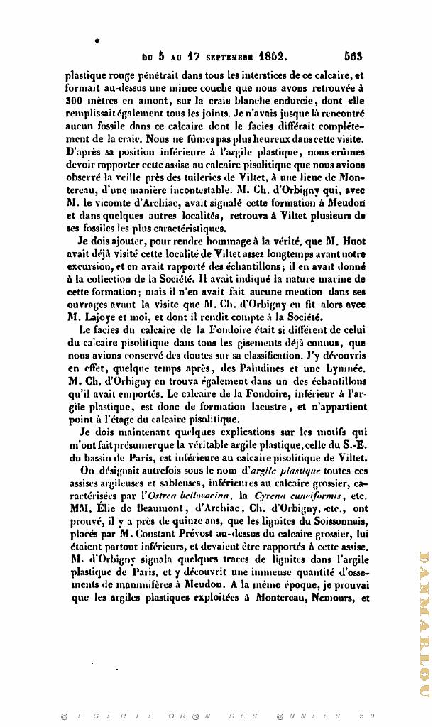BULLETIN DE LA SOCIETE GEOLOGIQUE DE FRANCE 1852_000610.jpg
